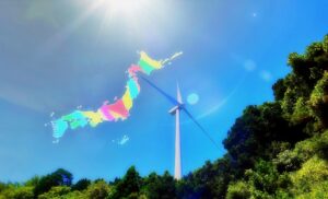 ノベルティにSDGsを取り入れる目的とは｜メリットや例も紹介