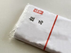 ノベルティとは